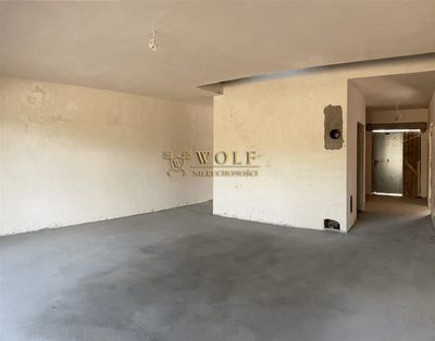 Nowa inwestycja w cichej, spokojnej okolicy Piekar Śląskich - 5