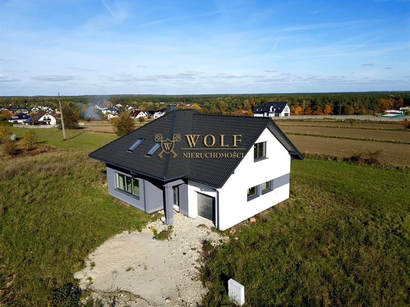 DOM WOLNOSTOJĄCY W ŚWIERKLAŃCU - dd_d3b4e2f1_ds_7HS-DS-22407_1.jpg