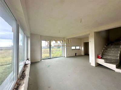 DOM WOLNOSTOJĄCY W ŚWIERKLAŃCU - 5