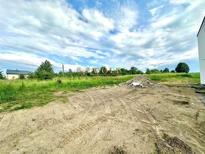 Widokowa działka- Bobrowniki, dzielnica Sączów - dd_d3b4e2f1_zs_7HS-GS-22381_1.jpg