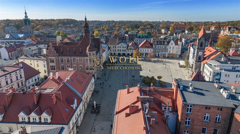 Na sprzedaż lokal użytkowy w samym sercu Tarnowskich Gór! - dd_d3b4e2f1_ls_7HS-LS-22437_1.jpg