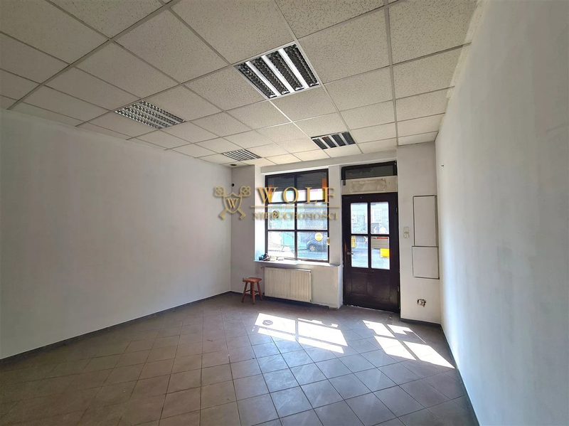 ATRAKCYJNY LOKAL W CENTRUM TARNOWSKICH GÓR - dd_d3b4e2f1_lw_7HS-LW-21454_1.jpg