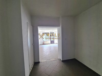 ATRAKCYJNY LOKAL W CENTRUM TARNOWSKICH GÓR - 3
