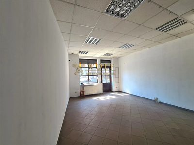 ATRAKCYJNY LOKAL W CENTRUM TARNOWSKICH GÓR - 4