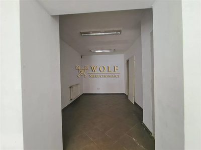 ATRAKCYJNY LOKAL W CENTRUM TARNOWSKICH GÓR - 5