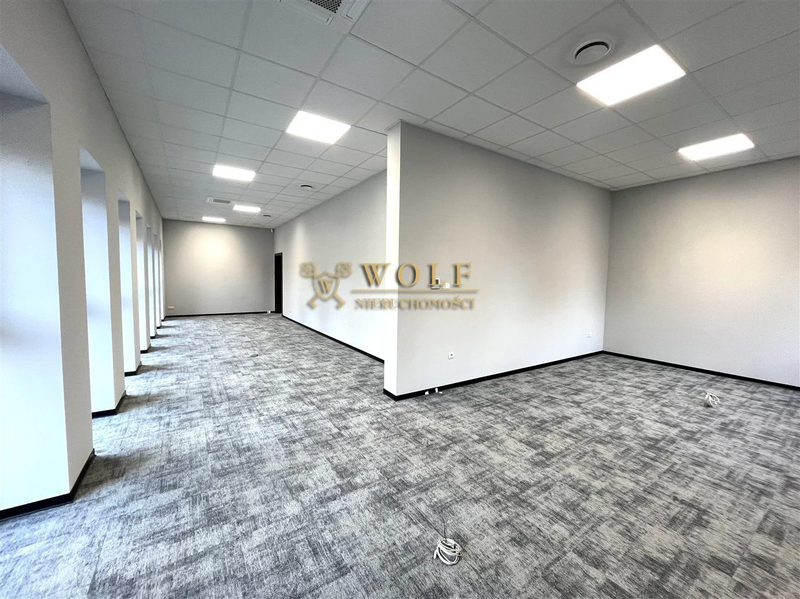 LOKAL BIUROWO- USŁUGOWY W ŚWIERKLAŃCU - dd_d3b4e2f1_lw_7HS-LW-21724_1.jpg
