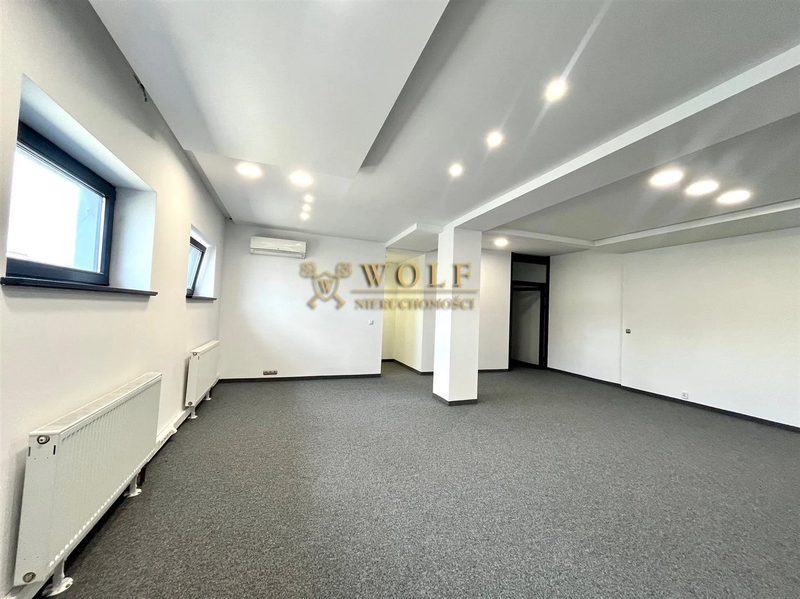 LOKAL BIUROWY W CENTRUM TARNOWSKICH GÓR - dd_d3b4e2f1_lw_7HS-LW-21361_1.jpg