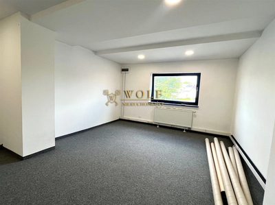LOKAL BIUROWY W CENTRUM TARNOWSKICH GÓR - 5