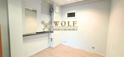 Oferta najmu lokalu w centrum Tarnowskich Gór - 4