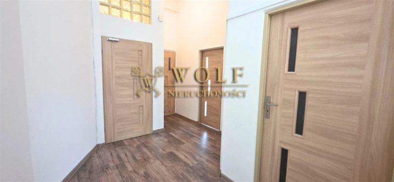Oferta najmu lokalu w centrum Tarnowskich Gór - dd_d3b4e2f1_lw_7HS-LW-22120_1.jpg