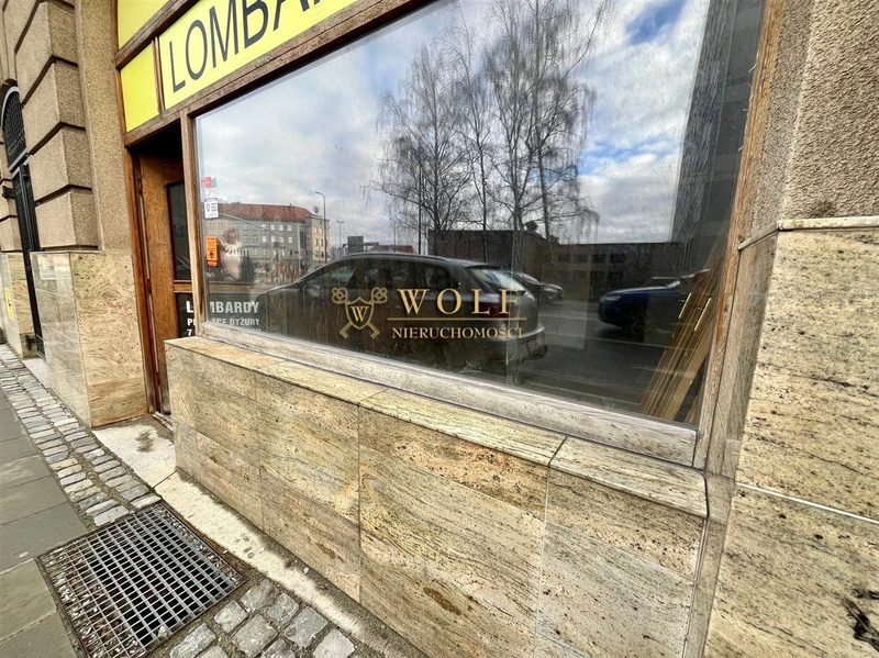 LOKAL HANDLOWO-USŁUGOWY- GLIWICE CENTRUM - dd_d3b4e2f1_lw_7HS-LW-21121_1.jpg