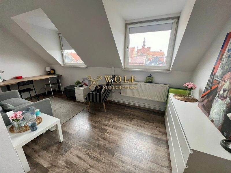 Lokal biurowo-usługowy w centrum Tarnowskich Gór - dd_d3b4e2f1_lw_7HS-LW-21677_1.jpg