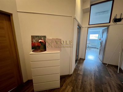 Lokal biurowo-usługowy w centrum Tarnowskich Gór - 3