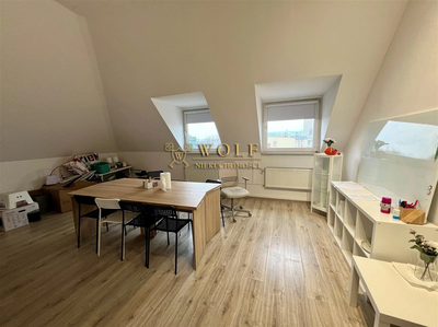 Lokal biurowo-usługowy w centrum Tarnowskich Gór - 4