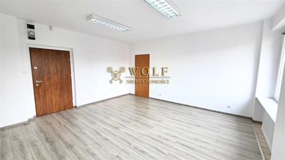 OFERTA WYNAJMU LOKALU UŻYTKOWEGO - IDEALNEGO NA BIURO