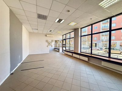 Atrakcyjny lokal w centrum Tarnowskich Gór