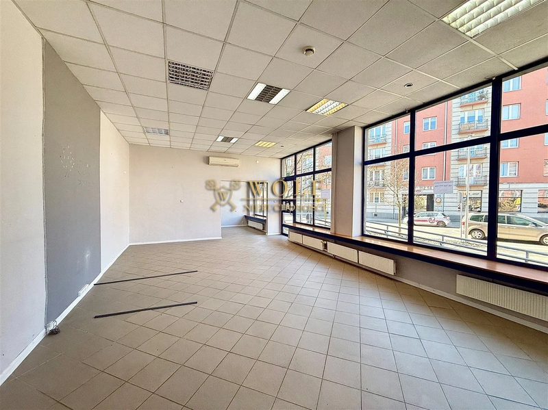Atrakcyjny lokal w centrum Tarnowskich Gór - dd_d3b4e2f1_lw_7HS-LW-22229_1.jpg