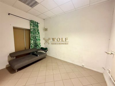 Atrakcyjny lokal w centrum Tarnowskich Gór - 4