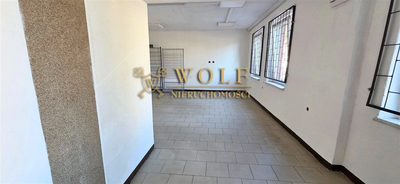 Do wynajęcia lokal użytkowy – 40 m², Bytom