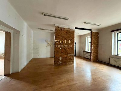 Lokal do wynajęcia – Tarnowskie Góry, ul. Bytomska - 2