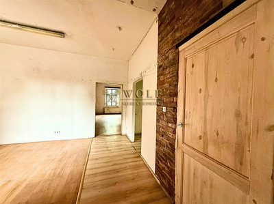 Lokal do wynajęcia – Tarnowskie Góry, ul. Bytomska - 3
