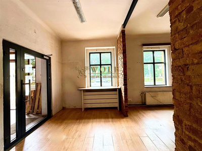 Lokal do wynajęcia – Tarnowskie Góry, ul. Bytomska - 5