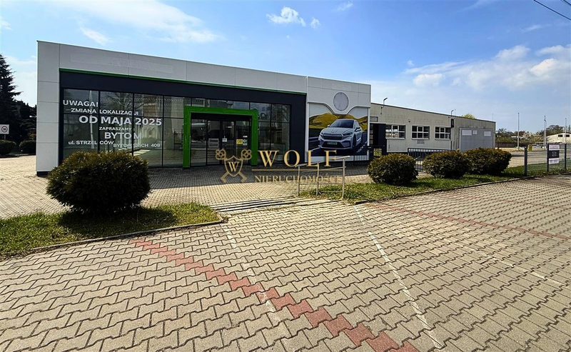 Kompleks handlowo-usługowy w Tarnowskich Górach - dd_d3b4e2f1_ls_7HS-BS-22519_1.jpg