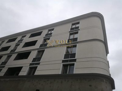 LOKAL W ŚCISŁYM CENTRUM BYTOMIA