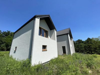 Dom na sprzedaż Szczawin k. Zgierza | 187 m² | - 3