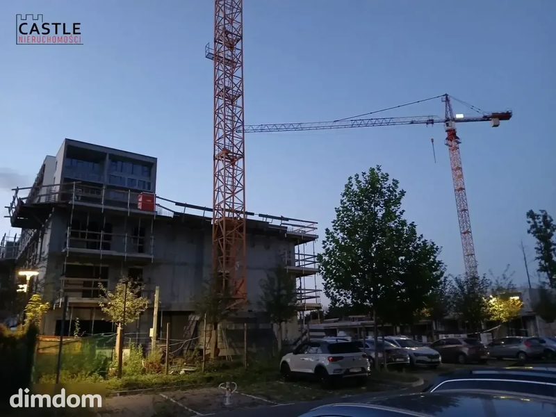 Sprzedam 1 pokojowe mieszkanie z oknem w łazience - 74896625.jpg