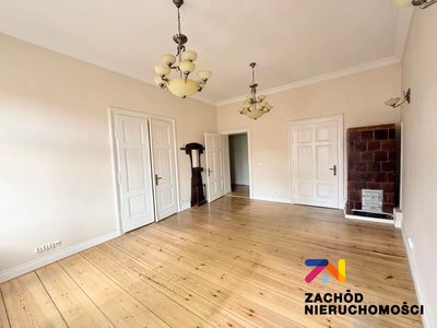 Lokal biurowy do wynajęcia w ścisłym centrum miasta ! - 5
