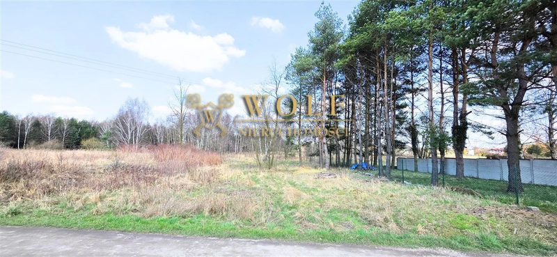 Działka budowlana 1113 m2 – Strzybnica - dd_d3b4e2f1_zs_7HS-GS-22620_1.jpg