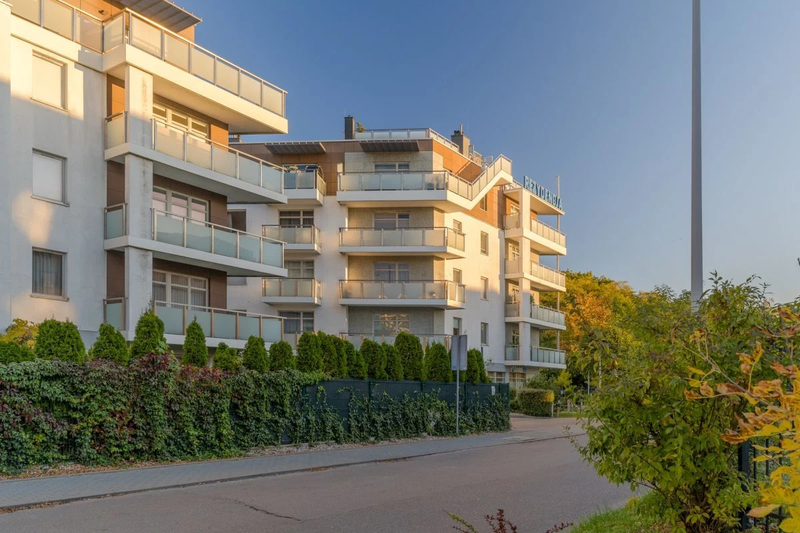 Apartament | 3 pokoje | Przymorze blisko plaży - 79200830.jpg