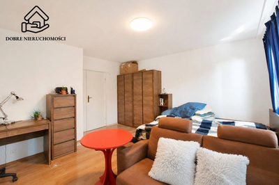 65,4 m2 - blisko Uniwersytetu Medycznego i Centrum - 5