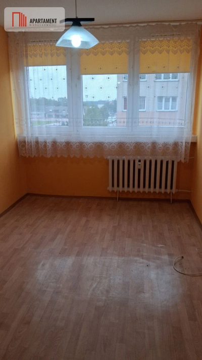 Mieszkanie 2 pokoje  /Polkowice/ Rezerwacja - 4