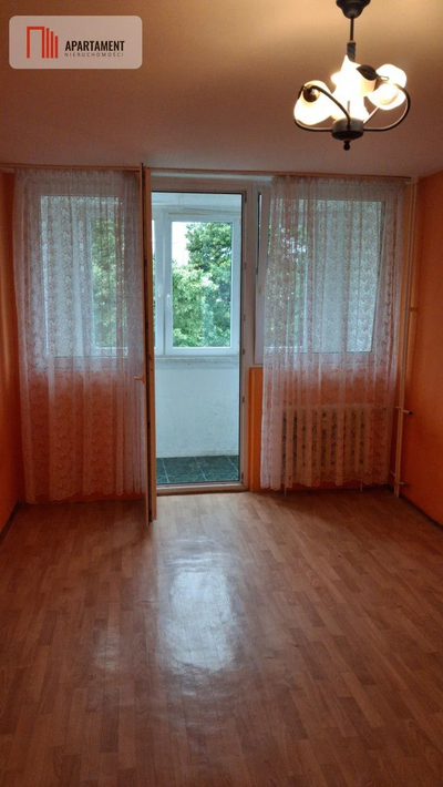 Mieszkanie 2 pokoje  /Polkowice/ Rezerwacja - 2