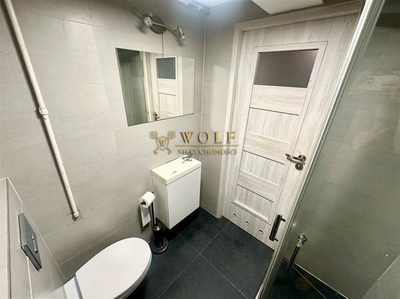 2-pokojowe mieszkanie w centrum - 3