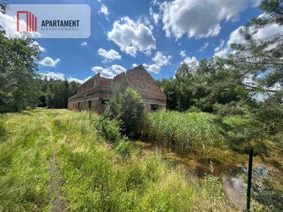 Restauracja/hotel/agroturystyka/Dolina Baryczy/