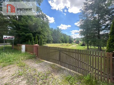 Restauracja/hotel/agroturystyka/Dolina Baryczy/ - 2