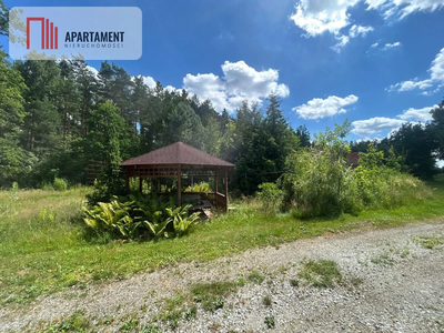 Restauracja/hotel/agroturystyka/Dolina Baryczy/ - 3