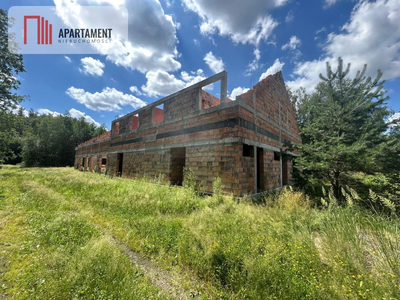 Restauracja/hotel/agroturystyka/Dolina Baryczy/ - 4