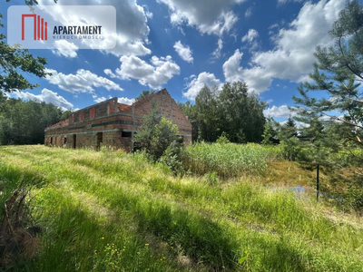 Restauracja/hotel/agroturystyka/Dolina Baryczy/ - 5