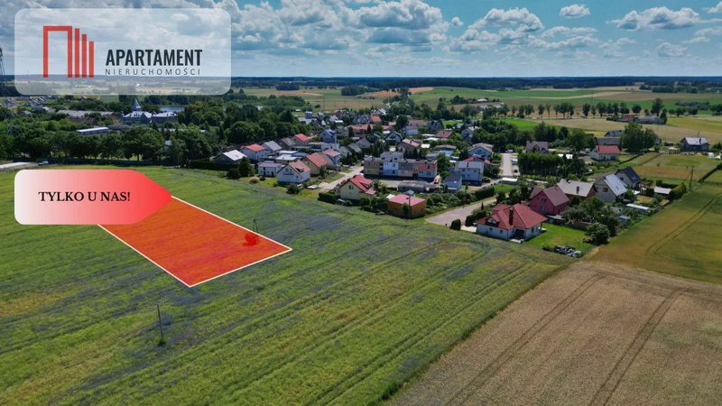 Działka z WZ 3758m² | Sucumin | Przy lesie - dd_18eeaa1f_zs_514295_1.jpg