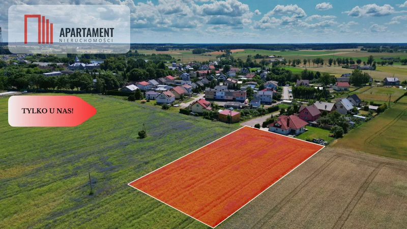 Działka z WZ 3129 m² | Sucumin | Przy lesie - dd_18eeaa1f_zs_439746_1.jpg
