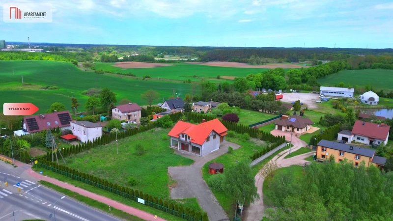 Duży budynek, ogromny potencjał, piękna działka - dd_18eeaa1f_ds_312601_1.jpg