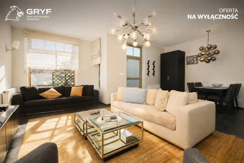 0% prowizji|Bulwar Portowy|55m|2pok|parter|taras - dd_c29782ed_ms_GRS-MS-3169_1.jpg