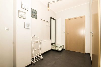 0% prowizji|Bulwar Portowy|54m|2pok|parter|taras - 5