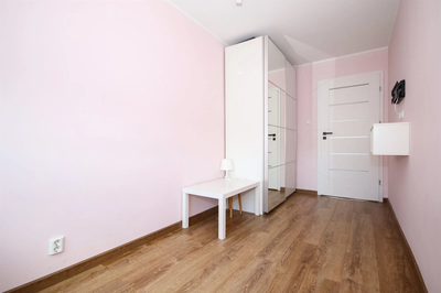 3 pokoje, 47m2, po remoncie, spoldzielczo-wlasnosc - 2