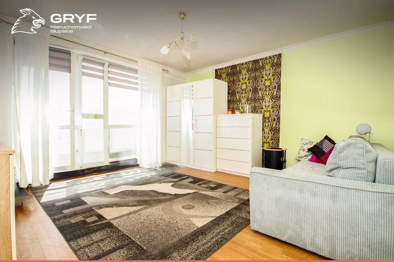 2pokoje,60,38m2,balkon, blisko Morza - dd_c29782ed_ms_GRS-MS-2930_1.jpg