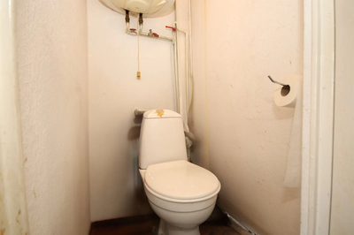 2pokoje,60,38m2,balkon, blisko Morza - 3